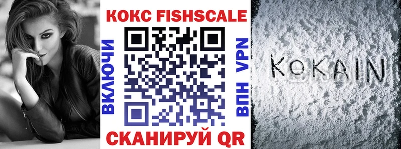 Cocaine Fish Scale  кракен вход  Сухиничи  сколько стоит 