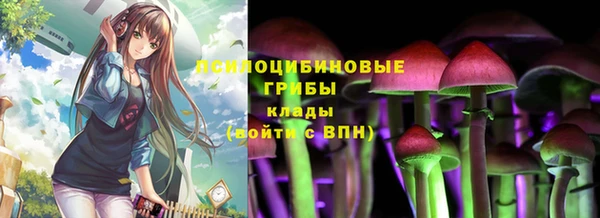 марки lsd Алексеевка