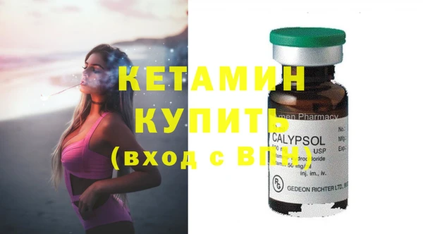 стаф Абинск
